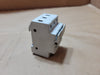 ALLEN-BRADLEY 3-Pole Class CC Fuse Holder 600V 30A 1492-FB3C30 Series A