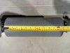 PPI Troughing Equal Idler C5-35TE-36SB