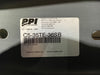 PPI Troughing Equal Idler C5-35TE-36SB