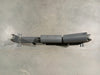PPI Troughing Equal Idler C5-35TE-36SB