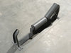 PPI Troughing Equal Idler C5-35TE-36SB