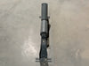 PPI Troughing Equal Idler C5-35TE-36SB
