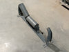 PPI Troughing Equal Idler C5-35TE-36SB