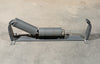 PPI Troughing Equal Idler C5-35TE-36SB