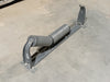 PPI Troughing Equal Idler C5-35TE-36SB