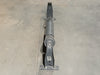 PPI Troughing Equal Idler C5-35TE-36SB