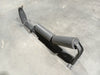 PPI Troughing Equal Idler C5-35TE-36SB