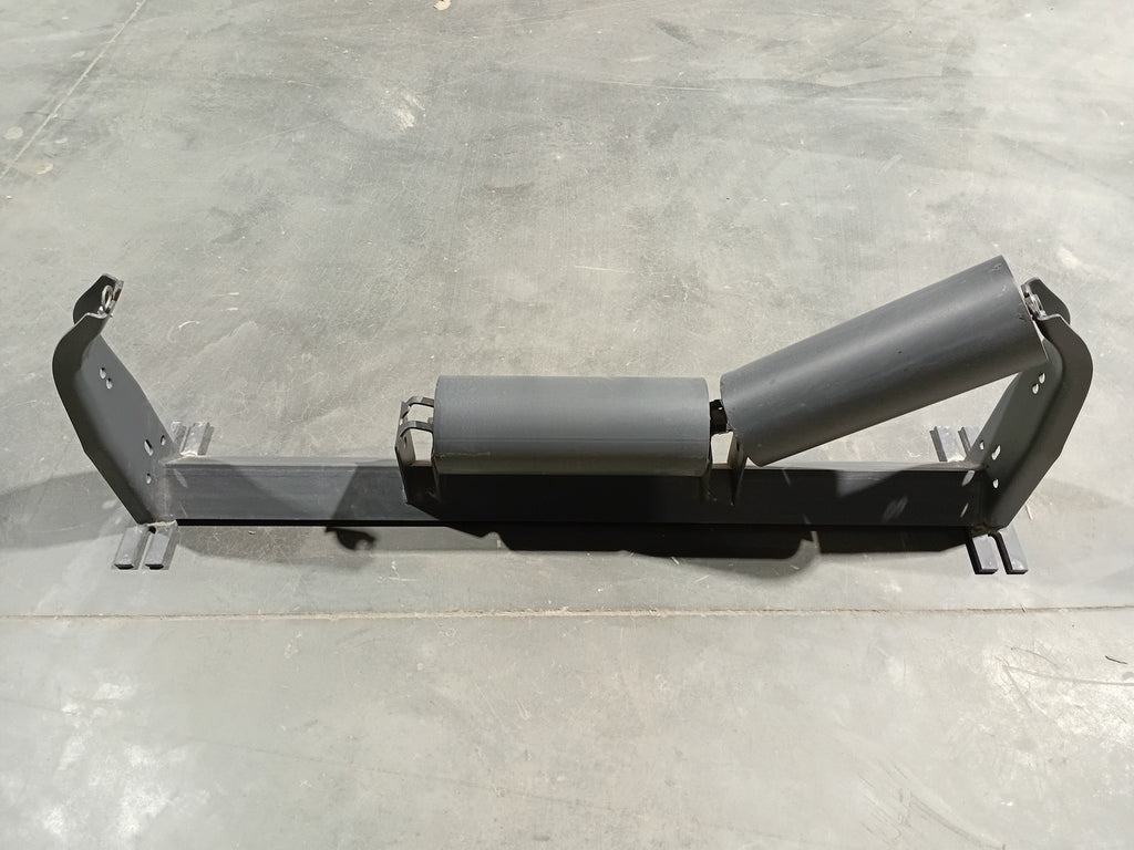 PPI Troughing Equal Idler C5-35TE-36SB