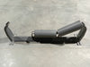 PPI Troughing Equal Idler C5-35TE-36SB