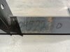 PPI Frame for Troughing Conveyor Idler C5-35TE-36SB