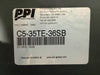 PPI Frame for Troughing Conveyor Idler C5-35TE-36SB