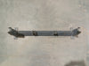 PPI Frame for Troughing Conveyor Idler C5-35TE-36SB
