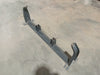 PPI Frame for Troughing Conveyor Idler C5-35TE-36SB