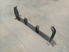PPI Frame for Troughing Conveyor Idler C5-35TE-36SB