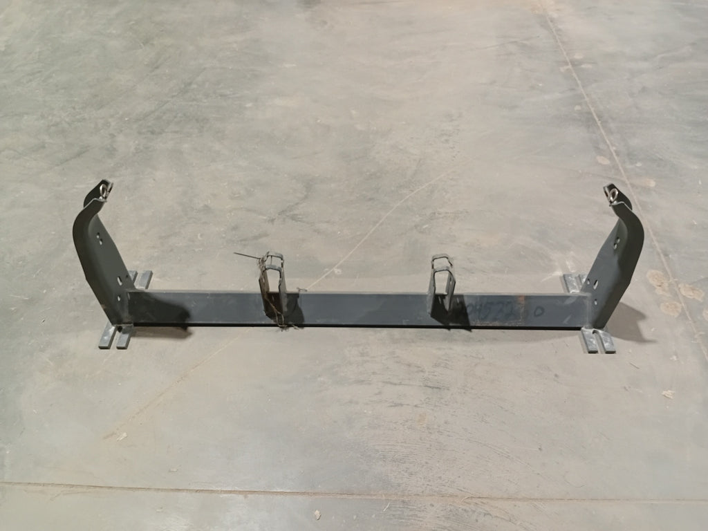 PPI Frame for Troughing Conveyor Idler C5-35TE-36SB