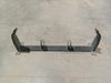 PPI Frame for Troughing Conveyor Idler C5-35TE-36SB