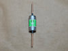 BUSSMANN Fusetron FRS-R-200 200A 600VAC 300VDC Class RK5 Time-Delay Fuse