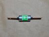 BUSSMANN Fusetron FRS-R-200 200A 600VAC 300VDC Class RK5 Time-Delay Fuse