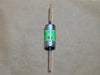 BUSSMANN Fusetron FRS-R-200 200A 600VAC 300VDC Class RK5 Time-Delay Fuse