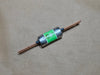 BUSSMANN Fusetron FRS-R-200 200A 600VAC 300VDC Class RK5 Time-Delay Fuse