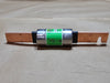 BUSSMANN Fusetron FRS-R-200 200A 600VAC 300VDC Class RK5 Time-Delay Fuse