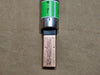 BUSSMANN Fusetron FRS-R-200 200A 600VAC 300VDC Class RK5 Time-Delay Fuse