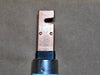 BUSSMANN Fusetron FRS-R-200 200A 600VAC 300VDC Class RK5 Time-Delay Fuse