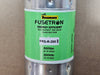 BUSSMANN Fusetron FRS-R-200 200A 600VAC 300VDC Class RK5 Time-Delay Fuse