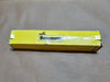 BUSSMANN Fusetron FRS-R-200 200A 600VAC 300VDC Class RK5 Time-Delay Fuse
