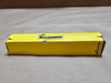 BUSSMANN Fusetron FRS-R-200 200A 600VAC 300VDC Class RK5 Time-Delay Fuse