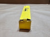BUSSMANN Fusetron FRS-R-200 200A 600VAC 300VDC Class RK5 Time-Delay Fuse