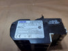 MCG 7-10A Class 10 Thermal Overload Relay MR2D09314