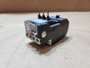 MCG 7-10A Class 10 Thermal Overload Relay MR2D09314
