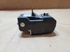 MCG 7-10A Class 10 Thermal Overload Relay MR2D09314