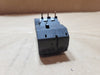 MCG 7-10A Class 10 Thermal Overload Relay MR2D09314