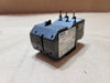 MCG 7-10A Class 10 Thermal Overload Relay MR2D09314
