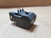 MCG 7-10A Class 10 Thermal Overload Relay MR2D09314