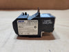 MCG 7-10A Class 10 Thermal Overload Relay MR2D09314