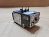 MCG 7-10A Class 10 Thermal Overload Relay MR2D09314