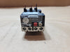 MCG 7-10A Class 10 Thermal Overload Relay MR2D09314