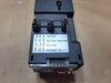 MCG 7-10A Class 10 Thermal Overload Relay MR2D09314