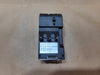 MCG 7-10A Class 10 Thermal Overload Relay MR2D09314