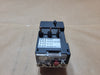 MCG 7-10A Class 10 Thermal Overload Relay MR2D09314