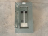 SQUARE D 225 Amp, 120/240V, 3-Ph, 30 Circuits NQOB Panelboard QBL-430