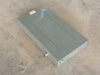 SQUARE D 225 Amp, 120/240V, 3-Ph, 30 Circuits NQOB Panelboard QBL-430