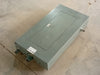 SQUARE D 225 Amp, 120/240V, 3-Ph, 30 Circuits NQOB Panelboard QBL-430