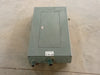 SQUARE D 225 Amp, 120/240V, 3-Ph, 30 Circuits NQOB Panelboard QBL-430