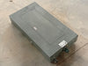 SQUARE D 225 Amp, 120/240V, 3-Ph, 30 Circuits NQOB Panelboard QBL-430