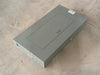 SQUARE D 225 Amp, 120/240V, 3-Ph, 30 Circuits NQOB Panelboard QBL-430