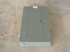 SQUARE D 225 Amp, 120/240V, 3-Ph, 30 Circuits NQOB Panelboard QBL-430
